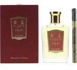 Floris A Rose For... Eau De Parfum 100 ml (unisex)