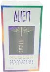 Thierry Mugler Alien Collector We Are All Alien Eau de Parfum 60ml