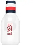 Tommy Hilfiger Spray Tommy Hilfiger Tommy Girl Now Eau de Toilette