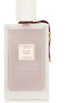 Lalique Les Compositions Electric Purple Eau de Parfum f&uuml;r Damen 100 ml