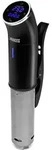 Princess 01.267003.01.001 Wasserdichter Sous Vide Stick, Sous-Vide-Wasserofen,