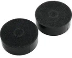 AEG Zubeh&ouml;r OdourClean Standard Carbon Filter ECFB03 - Schwarz
