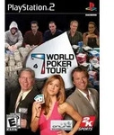 World Poker Tour