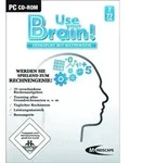 Use Your Brain! - Denksport mit Mathematik