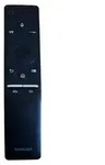 Samsung BN59-01274A Fernbedienung a TV-Fernbedienung Tasten - Schwarz