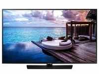 Samsung HG55EJ690 138 cm (55 Zoll) 4K Ultra HD LCD-Fernseher, DVB-T/-T2/-C/-S2