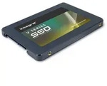 Integral INSSD240GS625V2, 240 GB, 2.5", 450 MB/s, 6 Gbit/s