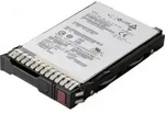 HPE P07922-B21, 480 GB, 2.5", 520 MB/s, 6 Gbit/s