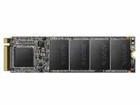 ADATA SSD 1.0TB XPG SX6000 Pro M.2 PCIe | M.2 2280