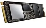 XPG SX8200 Pro 512 GB (PCIe 3.0 x4, NVMe 1.3, M.2 2280)