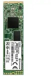 Transcend 830S, 512 GB, M.2, 560 MB/s, 6 Gbit/s
