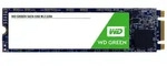 WD SSD 480GB NVMe M.2 2280 TLC green read/write:600/545,Bauh&ouml;he 1,5mm