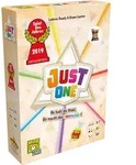 Just One