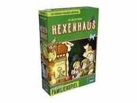 Hexenhaus LOOD0018