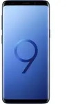 Samsung Smartphone Galaxy S9 14,65cm (5,77 Zoll) , 4GB RAM, 64GB Speicher,...