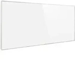 Klarstein Infrarotheizung mit Thermostat, 720W Elektroheizung, Infrarotheizung zur