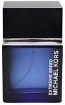 Michael Kors Extreme Speed Eau de Toilette f&uuml;r Herren 40 ml