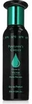 Milton Lloyd Perfumer&lsquo;s Choice No 9 Victor Eau De Parfum 83 ml (man)