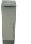 Porsche Design 180 For Men Eau de Toilette 100ml