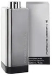 Porsche Design 180 Eau de Toilette Herrenparfum 50 ml