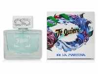 La Martina Te Quiero for Man Eau de Parfum 100 ml