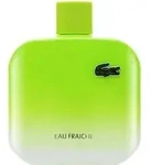 Lacoste Eau de Lacoste L.12.12 Eau Fraiche Eau de Toilette f&uuml;r Herren 175 ml