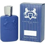 Parfums de Marly Percival Eau De Parfum 125 ml (unisex)