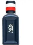 Tommy Hilfiger Tommy jetzt Eau de Toilette 30ml