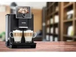 Nivona NICR 960, Espressomaschine, 2,2 l, Kaffeebohnen, Eingebautes Mahlwerk,...
