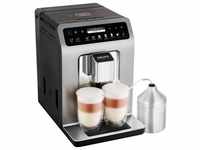 Krups EA894T One-Touch-Kaffeevollautomat Evide