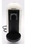 Krups Kaffeemaschine Kapseln Xn903110 - Weiß Krups Kaffeemaschine Kapseln Xn903110 - Weiß
