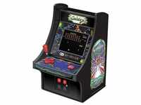 Meine Arcade Retro Mini Arcade Maschine Galaga