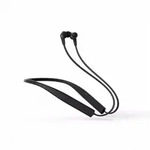 Urbanista Milan IE Headphones dark clown - Schwarz