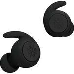 Kygo TrueWireless Earphones Kopfh&ouml;rer Ohrh&ouml;rer schwarz - - Schwarz