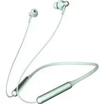 1MORE E1024BT Stylish BT IE Headphones spearmint green - Gr&uuml;n