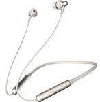 1MORE E1024BT Stylish BT IE Headphones platinum gold - Gold