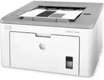 HP LaserJet Pro M118dw - Laser - 1200 x 1200 DPI - A4 - 260 Bl&auml;tter - 28 Seiten pro