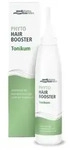 Phyto Hair Booster Tonikum 200 ml