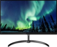 Philips 276E8VJSB/00, Monitor Philips 3840X2160 4K Ultra HD 27" LCD,