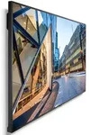 NEC C series C751Q, Digital Signage Flachbildschirm, 190,5 cm (75"), LED, 3840 x 2160
