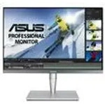 ASUS ProArt PA24AC - LCD-Monitor - 61.2 cm (24.1") ASUS ProArt PA24AC - LCD-Monitor - 61.2 cm (24.1")