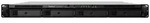Synology RackStation RS1619xs+ - NAS-Server - 4 Sch&auml;chte - Rack - einbauf&auml;hig...