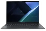 ASUS Zenbook Pro 14 UX480FD-BE012R, Intel&reg; Core&trade; i7, 1,8 GHz, 35,6 cm (14"), 1920