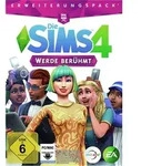 Electronic Arts Les Sims 4 : Heure de Gloire, PC, T (Jugendliche), Physische Medien