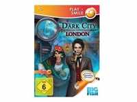 Dark City PC London