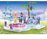 PLAYMOBIL SuperSet Prinzessinnenball, 70008