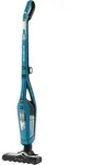 Rowenta Akku-Stielsauger RH 6751 Dual Force 2in1 - T&uuml;rkis