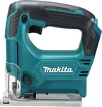 Makita JV 101 DZ Akku Stichs&auml;ge 12 V max. 65 mm Solo - ohne Akku, ohne...