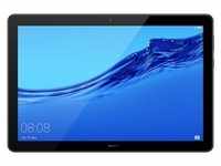 Huawei Technologies MediaPad »T5 10« 2+16GB 10" Tab Tablet