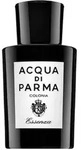 Acqua di Parma Colonia Eau de Cologne unisex 20 ml
